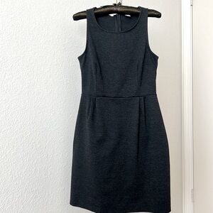 Comfy Business Casual Dress